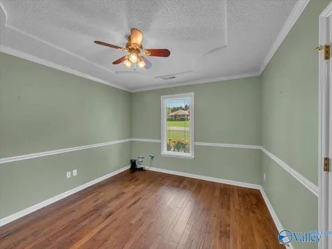 126 Mossy Spring Trail Madison AL 35757