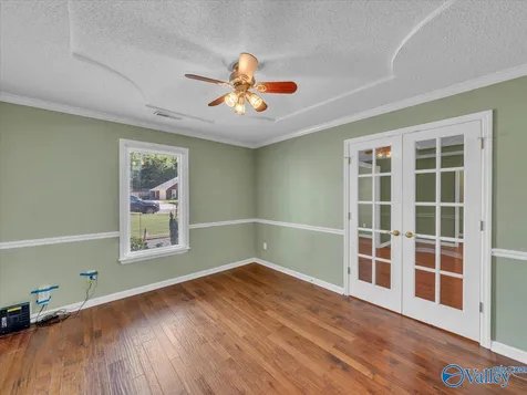 126 Mossy Spring Trail Madison AL 35757