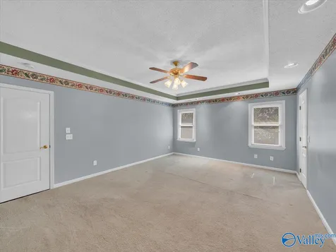 126 Mossy Spring Trail Madison AL 35757