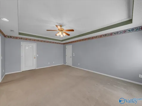 126 Mossy Spring Trail Madison AL 35757