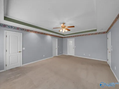 126 Mossy Spring Trail Madison AL 35757
