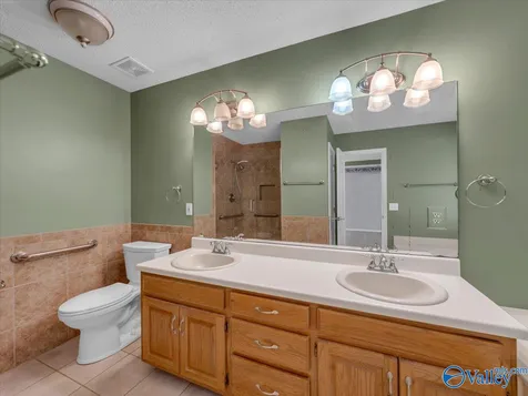 126 Mossy Spring Trail Madison AL 35757
