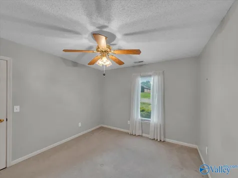 126 Mossy Spring Trail Madison AL 35757