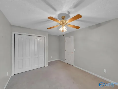126 Mossy Spring Trail Madison AL 35757