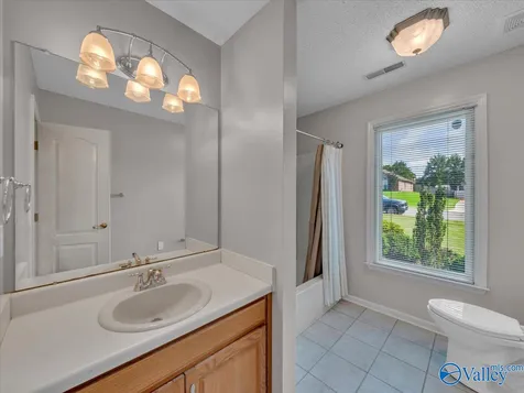 126 Mossy Spring Trail Madison AL 35757