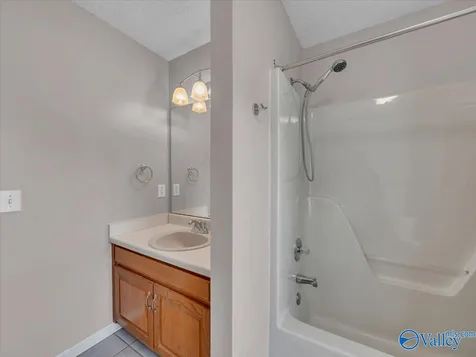 126 Mossy Spring Trail Madison AL 35757