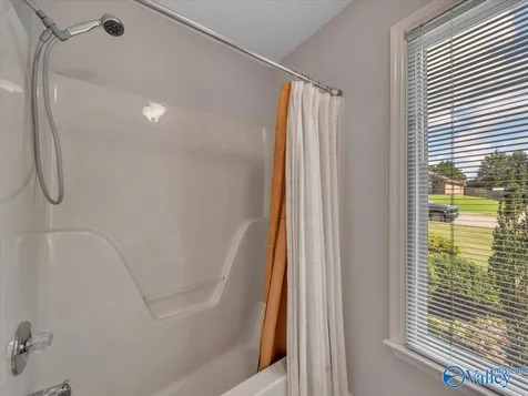 126 Mossy Spring Trail Madison AL 35757