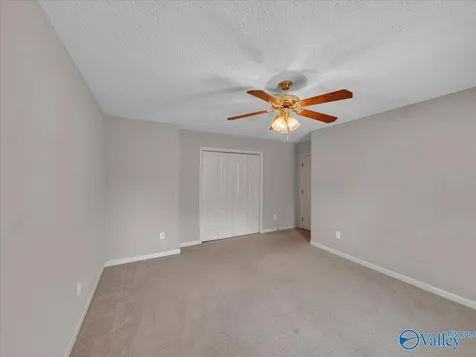 126 Mossy Spring Trail Madison AL 35757