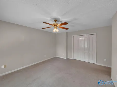 126 Mossy Spring Trail Madison AL 35757