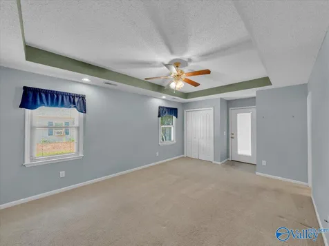126 Mossy Spring Trail Madison AL 35757