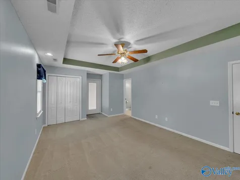 126 Mossy Spring Trail Madison AL 35757