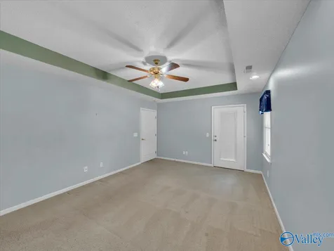 126 Mossy Spring Trail Madison AL 35757