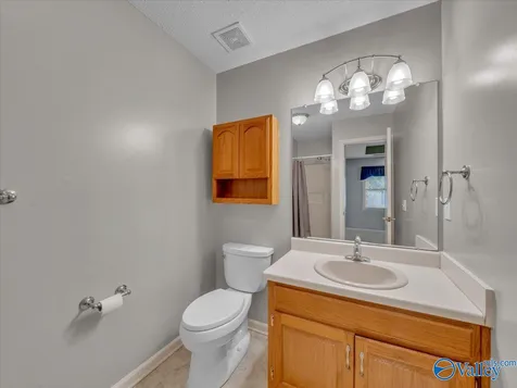 126 Mossy Spring Trail Madison AL 35757