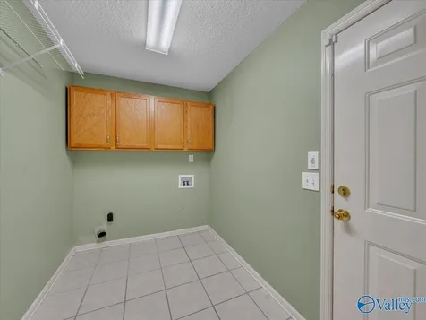 126 Mossy Spring Trail Madison AL 35757