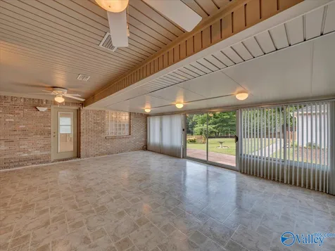 126 Mossy Spring Trail Madison AL 35757