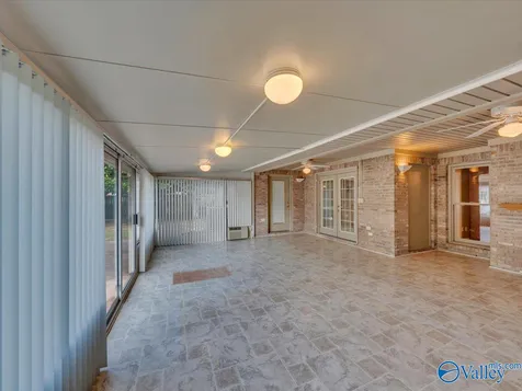 126 Mossy Spring Trail Madison AL 35757