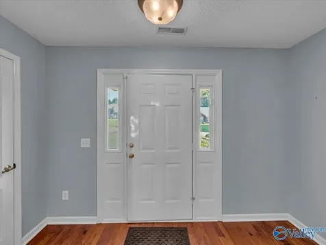 126 Mossy Spring Trail Madison AL 35757