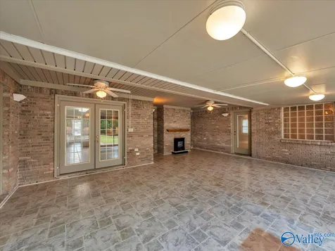 126 Mossy Spring Trail Madison AL 35757
