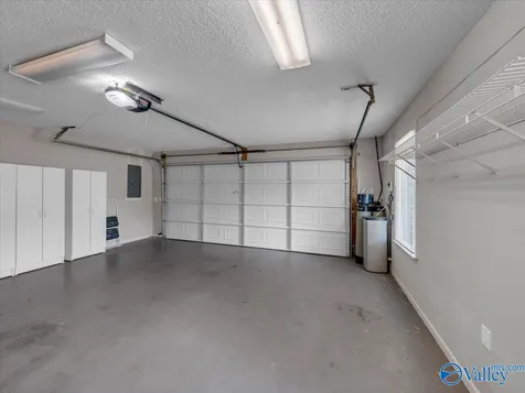126 Mossy Spring Trail Madison AL 35757