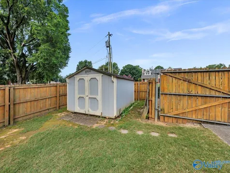 126 Mossy Spring Trail Madison AL 35757