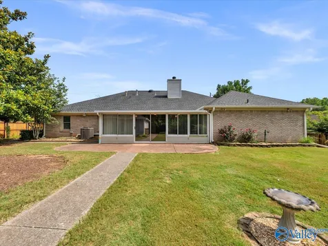 126 Mossy Spring Trail Madison AL 35757
