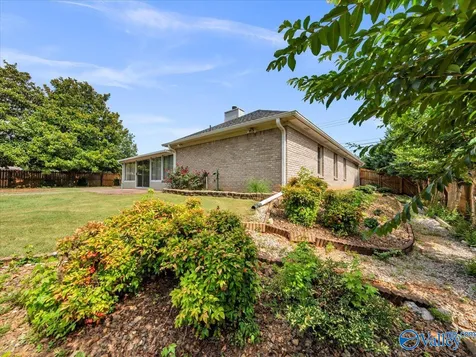 126 Mossy Spring Trail Madison AL 35757