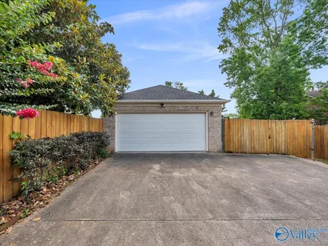 126 Mossy Spring Trail Madison AL 35757