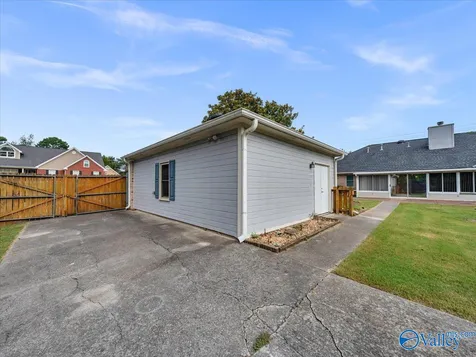 126 Mossy Spring Trail Madison AL 35757