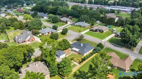 126 Mossy Spring Trail Madison AL 35757