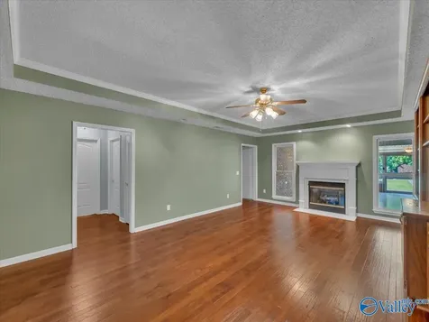 126 Mossy Spring Trail Madison AL 35757