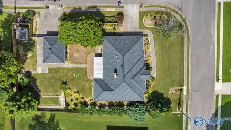 126 Mossy Spring Trail Madison AL 35757