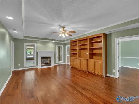 126 Mossy Spring Trail Madison AL 35757
