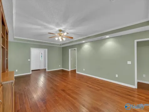 126 Mossy Spring Trail Madison AL 35757