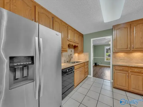 126 Mossy Spring Trail Madison AL 35757