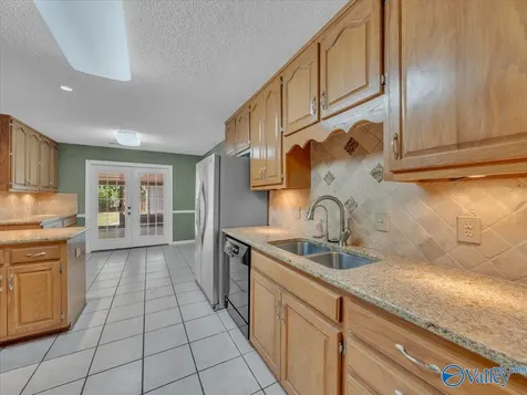 126 Mossy Spring Trail Madison AL 35757