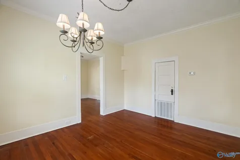 423 Newman Avenue SE Huntsville AL 35801