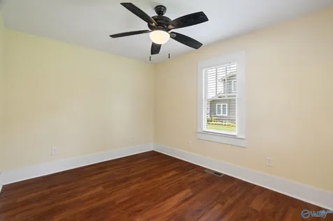 423 Newman Avenue SE Huntsville AL 35801
