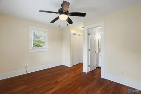 423 Newman Avenue SE Huntsville AL 35801