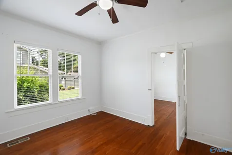 423 Newman Avenue SE Huntsville AL 35801