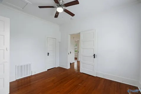 423 Newman Avenue SE Huntsville AL 35801