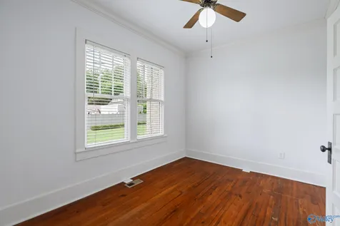 423 Newman Avenue SE Huntsville AL 35801