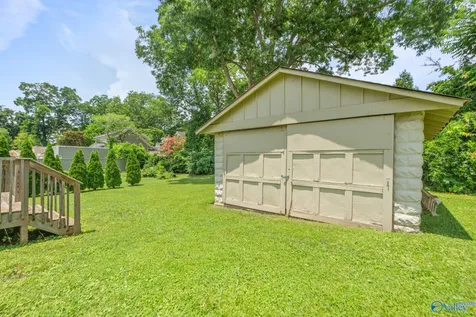 423 Newman Avenue SE Huntsville AL 35801