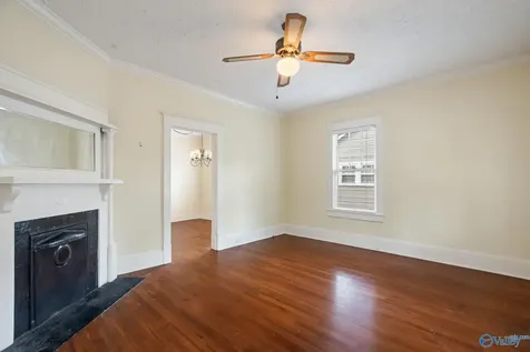 423 Newman Avenue SE Huntsville AL 35801