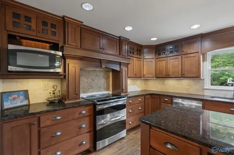 108 Heatherwood Court Madison AL 35758