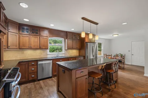 108 Heatherwood Court Madison AL 35758