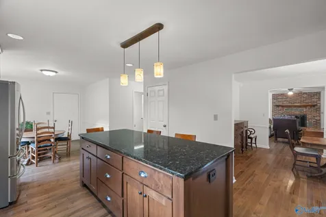 108 Heatherwood Court Madison AL 35758