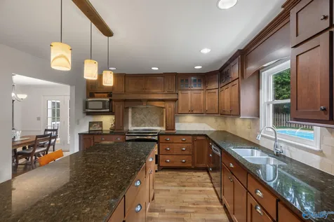 108 Heatherwood Court Madison AL 35758