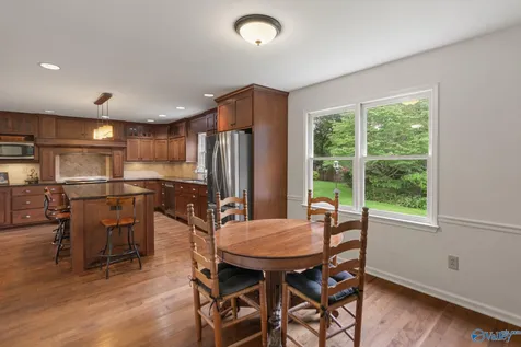 108 Heatherwood Court Madison AL 35758