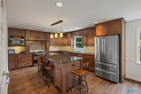 108 Heatherwood Court Madison AL 35758