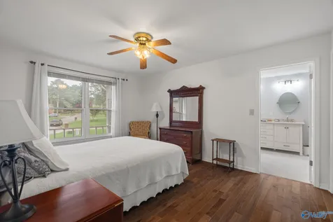 108 Heatherwood Court Madison AL 35758